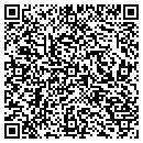 QR code with Daniels & Washington contacts
