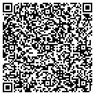 QR code with Polstar Remodeling LLC contacts