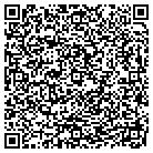 QR code with Joseph & Sylvia Slifka Foundation Inc contacts