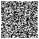QR code with Benge Bruce N MD contacts