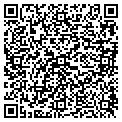 QR code with Data contacts