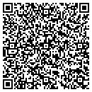 QR code with Powerbuilt Construction contacts
