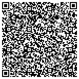 QR code with Data Recovery in Baton Rouge, LA contacts