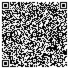 QR code with Blumberg Stephen M MD contacts