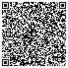 QR code with Joshua Mailman Foundation contacts