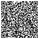 QR code with Data Wave contacts