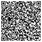 QR code with Bodenstab Alex B MD contacts