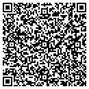 QR code with Bohner Diane C MD contacts