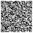 QR code with Bohner Diane C MD contacts