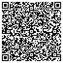 QR code with David Family LLC contacts