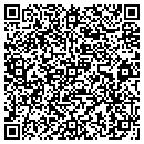 QR code with Boman Bruce M MD contacts