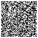 QR code with Assafin Hicham contacts