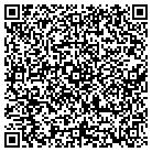 QR code with David R Poynter Legislative contacts