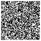 QR code with J P Dreibelbis Tr Fr University Of Texas contacts