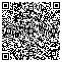 QR code with D & D Enterprises contacts