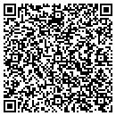 QR code with Boulos Magdy I MD contacts