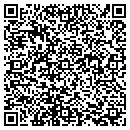 QR code with Nolan John contacts