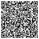 QR code with Boulos Paul T MD contacts
