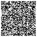 QR code with Dearmans Riverfront contacts