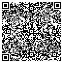 QR code with Locksmith Express contacts