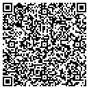 QR code with Boyle Kevin M MD contacts