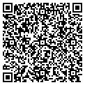 QR code with Debora D Jones contacts