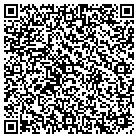 QR code with On the Spot Insurance contacts