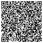 QR code with Julia A Whitney Foundation contacts