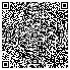 QR code with Atomic Time Tronics Inc contacts