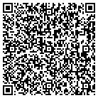 QR code with Pacific Rim Insurance Inc contacts