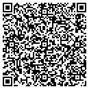 QR code with Jurie Foundation contacts