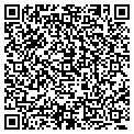 QR code with DemiDevonneLand contacts