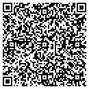 QR code with Audley Talbot contacts