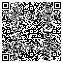 QR code with Lori D Nelson Inc contacts