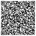 QR code with Dennis J Sartain & Associates contacts