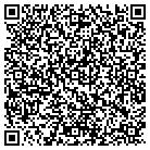QR code with Bruno Michael F MD contacts