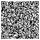 QR code with Sichrovsky Constructi contacts