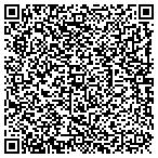QR code with Jw And Dw Charitable Foundation Inc contacts