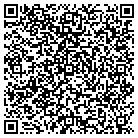 QR code with Performance Marine Insurance contacts