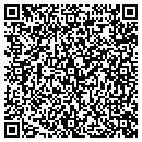 QR code with Burday Matthew DO contacts