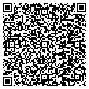 QR code with D'Entremont James contacts