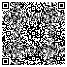 QR code with Burgess Brian E MD contacts
