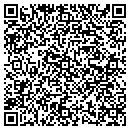 QR code with Sjr Construction contacts