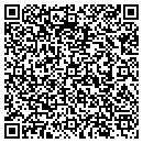 QR code with Burke Thomas J DO contacts