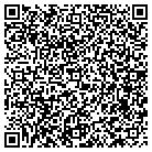 QR code with Pioneer Insurance Inc contacts