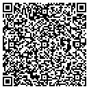 QR code with Spindle Lock contacts
