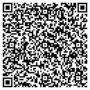 QR code with Burns Leo W MD contacts