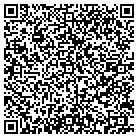 QR code with Preffered Flood Insurance Inc contacts