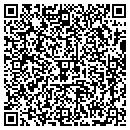 QR code with Under Lock And Key contacts