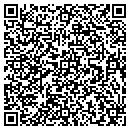 QR code with Butt Warren G MD contacts